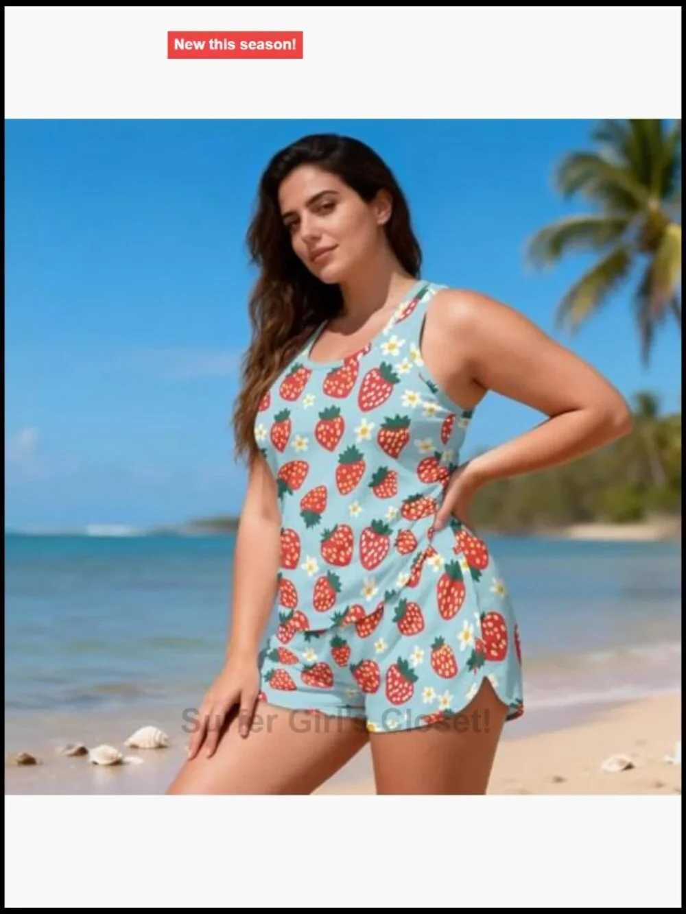 Tankini Swimsuit for Women 2026 Two Piece Modest Bathing Suits with Pockets Boy